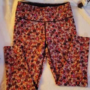 Victoria secret nwot